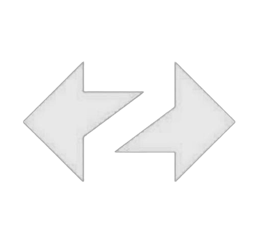 ZK Sync